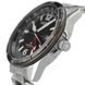 CITIZEN PROMASTER SKY GMT AUTOMATIC NB6046-59E - PROMASTER - BRANDS
