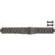 NÁRAMEK ORIENT UM00J117N0 - STRAPS - ACCESSORIES