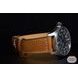 ALPINA STARTIMER PILOT QUARTZ GMT FREERIDE WORLD TOUR LIMITED EDITION AL-247FWT4S6 - ALPINA - ZNAČKY