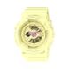 CASIO BABY-G BA-110AH-9AER - BABY-G - BRANDS