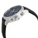 BAUME & MERCIER CLASSIMA 10484 - CLASSIMA - BRANDS