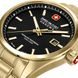 SWISS MILITARY HANOWA PIONEER SMWGH0004110 - SWISS MILITARY HANOWA - BRANDS