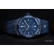 MAURICE LACROIX AIKON AUTOMATIC 39MM LIMITED EDITION AI6007-PVC00-430-4 - AIKON - ZNAČKY