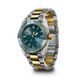 VICTORINOX MAVERICK QUARTZ 242103 - MAVERICK GS - ZNAČKY