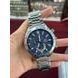 CASIO EDIFICE EFV-620D-2AVUEF - EDIFICE - BRANDS