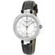 TISSOT FLAMINGO T094.210.16.111.00 - FLAMINGO - BRANDS