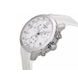 TISSOT PRC 200 QUARTZ T055.417.17.017.00 - TISSOT - ZNAČKY