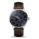 MEISTERSINGER PANGAEA DAY DATE PDD917G - PANGAEA DAY DATE - ZNAČKY