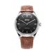 VULCAIN GRAND PRIX - BLACK - GRAND PRIX - BRANDS