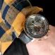 VOSTOK EUROPE GAZ-14 LIMOUZINE CHRONO TRITIUM 6S30/5659175 - VOSTOK EUROPE - BRANDS