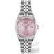 TISSOT BALLADE 30MM T156.010.11.331.00 - BALLADE - ZNAČKY