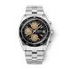 NIVADA GRENCHEN CHRONOSPORT MECAQUARTZ - CHRONOSPORT - ZNAČKY