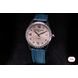 FREDERIQUE CONSTANTIES LADIES AUTOMATIC FC-303LGD3BD6 - LADIES AUTOMATIC - BRANDS