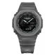CASIO G-SHOCK GA-2100K-1AER - CASIOAK - BRANDS