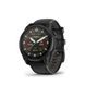GARMIN TACTIX® 8 – 47 MM, AMOLED APPLIED BALLISTICS ULTRALIGHT™ 010-03405-01 - TACTIX 8 - BRANDS