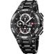 FESTINA CHRONO BIKE 20756/1 - CHRONO BIKE - BRANDS