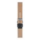 ŘEMÍNEK TISSOT T852.046.752 - STRAPS - ACCESSORIES