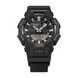 CASIO G-SHOCK GA-B010-1AER - G-SHOCK - BRANDS