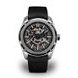 FORMEX ESSENCE FORTYONE AUTOMATIC CHRONOMETER SKELETON STRADALE - ESSENCE - ZNAČKY