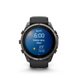 GARMIN FENIX® 9 PRO- 51 MM, CARBON GRAY DLC TITANIUM BLACK/PEBBLE 010-04337-16 - FENIX 9 PRO - ZNAČKY