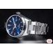 ORIENT STAR RE-AU0403L - CONTEMPORARY - BRANDS