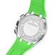 FESTINA CHRONO BIKE 20755/6 - CHRONO BIKE - BRANDS