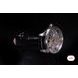 TISSOT T-COMPLICATIONS SQUELETTE T070.405.16.411.00 - T-COMPLICATION - BRANDS