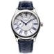 FREDERIQUE CONSTANT LADIES AUTOMATIC SMALL SECONDS FC-318MPWN3B6 - LADIES AUTOMATIC - ZNAČKY