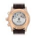 MIDO MULTIFORT CHRONOGRAPH M005.614.36.031.00 - MULTIFORT - BRANDS