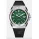 EDOX DELFIN THE ORIGINAL 1973 DATE - GENTS 53032-3CA-VIN - DELFIN - ZNAČKY