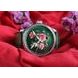 ALEXANDER SHOROKHOFF COLIBRI 2 AS.LA01-CBR5-D - AVANTGARDE - BRANDS
