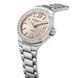 BAUME & MERCIER RIVIERA 10796 - RIVIERA - ZNAČKY