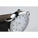 ORIENT CLASSIC QUARTZ FSZ3N005W - CLASSIC - ZNAČKY