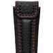 STRAP DI-MODELL CHRONISSIMO WAPRO 1370-07 - STRAPS - ACCESSORIES