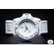 LUMINOX XS.3507.WO - LUMINOX - ZNAČKY