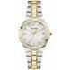 BULOVA CLASSIC PRESTIGE 98P234 - CLASSIC - BRANDS