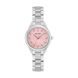 BULOVA SUTTON DIAMOND 96P249 - DIAMOND - BRANDS