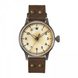 LACO FLORENZ ERBSTÜCK 861945 - PILOT ORIGINAL - ZNAČKY