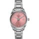 TISSOT PR 100 QUARTZ LADY T150.210.11.331.00 - PR 100 - BRANDS