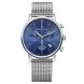MAURICE LACROIX ELIROS CHRONOGRAPH EL1098-SS006-420-1 - ELIROS - ZNAČKY