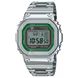 CASIO G-SHOCK GMW-B5000D-3ER - G-SHOCK - BRANDS