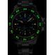 BALL ENGINEER HYDROCARBON AEROGMT II (42 MM) COSC DG2018C-S11C-BK - ENGINEER HYDROCARBON - BRANDS