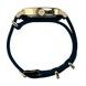 TIMEX HARRY POTTER X WEEKENDER BUTTERBEER TW2Y76100QY - TIMEX - BRANDS