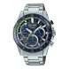 CASIO EDIFICE EFS-S580AT-1AER SCUDERIA ALPHATAURI LIMITED EDITION - CASIO - ZNAČKY