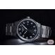 TISSOT GENT XL CLASSIC T116.410.11.057.00 - GENT XL - BRANDS