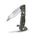 VICTORINOX HUNTER PRO ALOX 2022 LIMITED EDITION - KNIVES AND TOOLS - ACCESSORIES