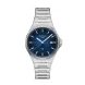 CERTINA DS-7 QUARTZ C043.410.11.041.00 - DS-7 - BRANDS