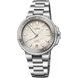 ORIS AQUIS DATE 36,5 MM 01 733 7792 4151-07 8 19 05P - AQUIS - BRANDS