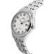 CANDINO CLASSIC C4615/1 - WOMEN'S CANDINO WATCH - WATCHES