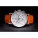 JUNKERS DESSAU HERREN CHRONOGRAPH 919.01.04 - DESSAU HERREN - BRANDS